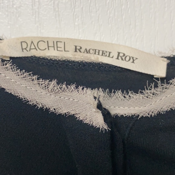 Blouse - Picture 3 of 3